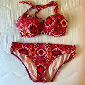 Victoria’s Secret Bikini